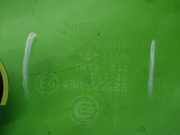 Türscheibe links NISSAN (DATSUN) PICK UP (D22) 2.5 Di 4WD