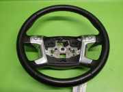 Lenkrad FORD S-MAX (WA6) 2.0 TDCi 1481357