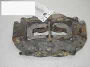 Bremssattel vorne rechts MERCEDES-BENZ T1 Pritsche/Fahrgestell (601) 210 D 2.9