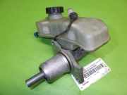 Hauptbremszylinder MERCEDES-BENZ SPRINTER 3-t Kasten (903) 316 CDI 32067025C