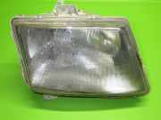 Scheinwerfer rechts MERCEDES-BENZ VITO Bus (638) 108 CDI 2.2 (638.194) 6388200161