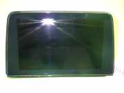Display FORD KUGA III (DFK) 2.0 EcoBlue mHEV LJ6T-18B955-FC