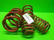 Tieferlegungssatz AUDI (NSU) 100 (4A, C4) 2.8 E