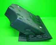 Handschuhfach OPEL CORSA C (X01) 1.0 (F08, F68) 112931