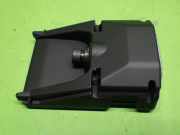 Frontkamera OPEL INSIGNIA B Sports Tourer (Z18) 1.5 (35) 84828924