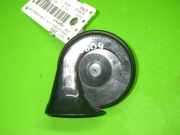 Signalhorn Hupe MERCEDES-BENZ A-KLASSE (W168) A 170 CDI (168.009, 168.109) 45426520