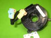 Kontaktring Airbag Schleifring OPEL INSIGNIA A Country Tourer (G09) 2.0 CDTi 4x4 (47) 22899138