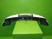 Dachspoiler FORD KUGA III (DFK) 2.0 EcoBlue mHEV