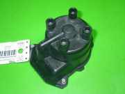 Zündverteilerkappe HONDA CIVIC VI Fastback (MA, MB) 1.4 i (MA8, MB2)