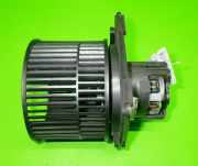 Gebläsemotor OPEL VECTRA B Caravan (31_) 1.6 i 16V 1845046