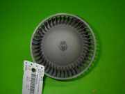 Gebläsemotor MITSUBISHI LANCER V (CB/D_A) 1.6 16V (CB4A) 1940000490