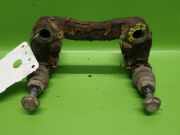 Bremssattelträger hinten rechts PEUGEOT 308 (4A_, 4C_) 1.6 16V 1631732080