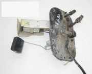 Kraftstoffpumpe hinten SUZUKI SWIFT II Schrägheck (EA, MA) 1.0 i (SF310, AA44)