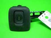 Heckdeckeldrucktaste RENAULT CLIO II (BB0/1/2_, CB0/1/2_) 1.2 (BB0A, BB0F, BB10, BB1K, BB 7700415991