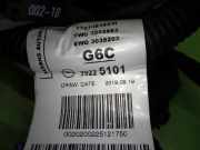 Kabelstrang Kabelbaum Motor OPEL ASTRA K (B16) 1.5 CRDI (68) 39225101