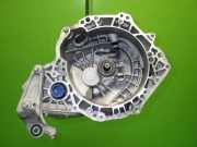 Getriebe Schaltgetriebe OPEL CORSA D 1.3 CDTI GKB: F17 NW355
