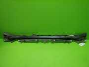Blende unten Frontscheibe OPEL INSIGNIA B Grand Sport (Z18) 1.5 (68) 39095959
