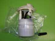 Kraftstoffpumpe PEUGEOT 307 Break (3E) 1.6 16V