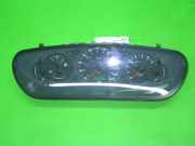 Kombiinstrumente Tacho CITROEN C5 I Break (DE_) 2.0 HDi (DERHSB, DERHSE) 9635289280