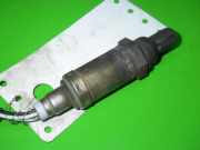 Lambdasonde RENAULT TWINGO I (C06_) 1.2 (C067) 0 258 003 715