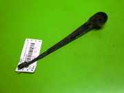 Wischerarm hinten VW PASSAT Variant (3B5) 1.9 TDI 3B9955707A