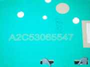 Kombiinstrumente Tacho PEUGEOT 207 (WA_, WC_) 1.4 9666132380