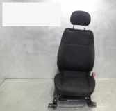 Sitz vorne rechts SUZUKI IGNIS II 1.3 DDiS