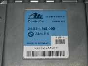 ABS Steuergerät BMW 3 (E36) 316 i 10094402044
