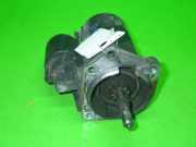 Anlasser SEAT IBIZA II (6K1) 1.4 i 0001113014