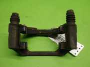 Bremssattelträger hinten links BMW 5 (F10, F18) 520 d