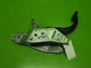 Bremspedal OPEL ASTRA H GTC (L08) 1.8