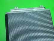 Kondensator VW PASSAT Variant (3C5) 2.0 FSI 3C0820411B