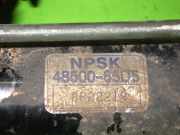 Lenkgetriebe SUZUKI GRAND VITARA I (FT, GT) 2.5 V6 24V (FT) 48500-65D5