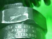 Einspritzdüse Zyl 1 Injektor VW PASSAT Variant (3B5) 1.9 TDI 038130073F