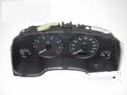 Kombiinstrumente Tacho OPEL ASTRA G CC (T98) 1.6 (F08, F48) 90561454QN