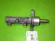 Hauptbremszylinder DAIHATSU CUORE VI (L251, L250_, L260_) 1.0 47201-B2040