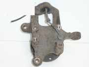 Radnabe vorne rechts MERCEDES-BENZ SPRINTER 2-t Kasten (901, 902) 208 D