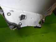 Kotflügel vorne rechts OPEL CORSA D 1.2 93189644