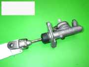 Kupplungsgeberzylinder HYUNDAI COUPE (RD) 2.0 16V