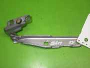 Motorhaubenscharnier rechts AUDI (NSU) ALLROAD (4BH, C5) 2.5 TDI quattro 4B0823302D