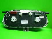 Kombiinstrumente Tacho RENAULT LAGUNA II Grandtour (KG0/1_) 1.9 dCi (KG0G) 8200399758