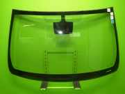 Frontscheibe OPEL INSIGNIA A (G09) 2.8 V6 Turbo 4x4 (68)