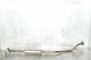 Auspufftopf Mitte OPEL AGILA (B) (H08) 1.0