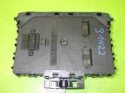 Sicherungskasten FORD KUGA III (DFK) 2.0 EcoBlue mHEV LX6T-15604-BCF