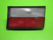 Schlussleuchte innen rechts CITROEN XANTIA Break (X2) 1.8 i 16V 29100212
