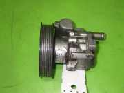 Servopumpe VW TRANSPORTER T3 Bus 1.7 D 7691955220