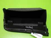 Handschuhfach OPEL INSIGNIA B Sports Tourer (Z18) 1.6 CDTi (35) 39097522