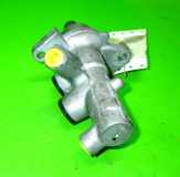 Hauptbremszylinder BMW 3 Compact (E36) 316 i