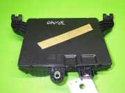 Sicherungskasten OPEL INSIGNIA A Sports Tourer (G09) 2.0 Biturbo CDTI 4x4 (35) 544949969