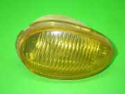Nebelscheinwerfer links HYUNDAI ATOS (MX) 1.0 i 92201-02000